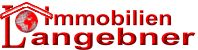 Alexander Langebner Immobilien